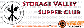 SVSC3
